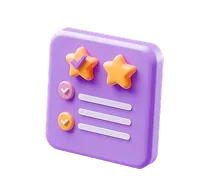 Проверьте подключение в&nbsp;село Темпы (Московская область)